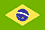 Português
